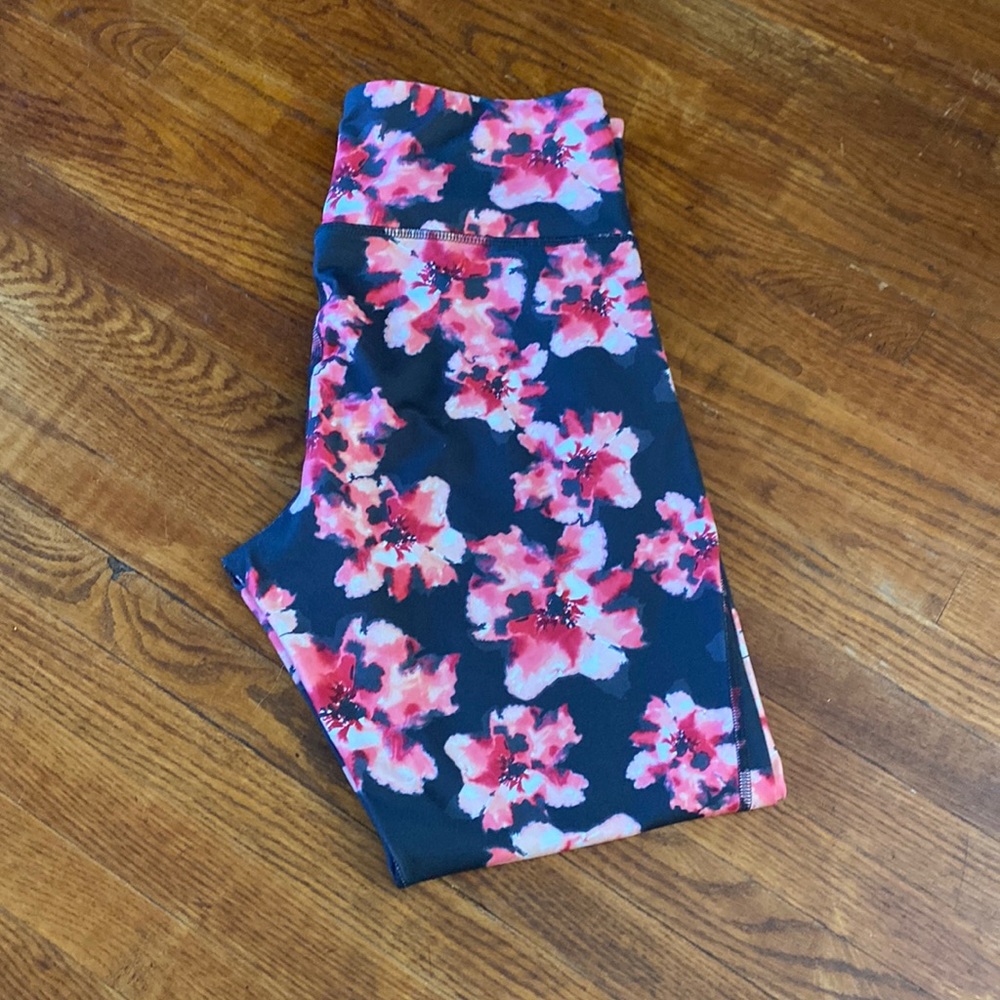 Old Navy Legging